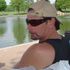 Darren McBroom