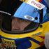 bobby labonte
