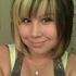 Janell Hardwick