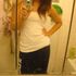 Katelyn Taylor T.