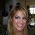 Courtney Adelman
