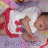 Yesenia Moreno