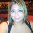Nelly Jacobo