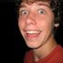 Brent Petersen