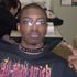 Keith Thomas
