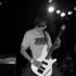 John Wells