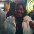 Tyanna Vaught