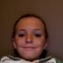 Lacy Beeler