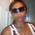 tameka jonson