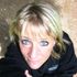 TAmmy BOmmer flood