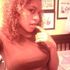 Myasia James