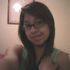 me me