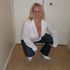EVELYN C