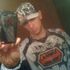 Anthony Calhoun