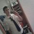 Matthew Partain