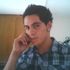 Sergio Juarez