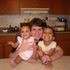 Mandi Whitehead Mckinsey