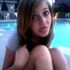 Hannah Hice