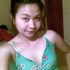 shey zamayla