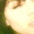 Mariee Beatles