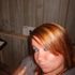 Amanda Cothran