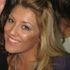 Cassie Milnes