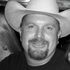 Keith Reynolds