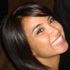 Marice