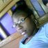 KATIE TOWNES