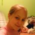 Jessica Reeves
