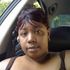 Tiffany Neal