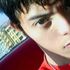Ameer Redza