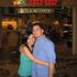 Jared Bartolome