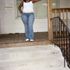 Bella Mickens