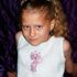 Cheyann Anderson
