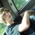 Zac Millar
