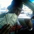 Itz All On U