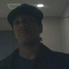 Tyree Wright