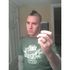 Matthew Thompson