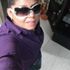 Lupita Martinez Virgen