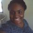 Whitney Owens