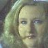 Tabatha Haunted