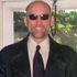 Kirk Lehman