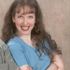 Rebecca Morrissey