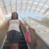 Charvonna White