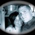 Jennifer Campshure