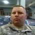 Jason Jones
