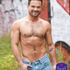 steve charfauros