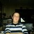Eric Dobrynski