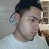 Jesse Lowza